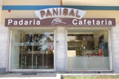 Panisal 10 Panisal 10