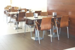 Panisal 11 Panisal 11