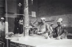 Panisal 01 Panisal 01