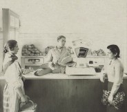 Panisal 02 Panisal 02