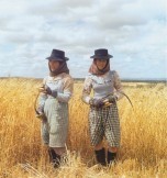 Panisal 03 Panisal 03