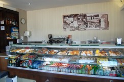 Panisal 05 Panisal 05