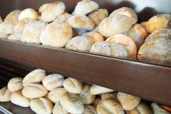 Panisal 06 Panisal 06