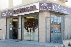 Panisal 07 Panisal 07