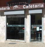 Panisal 08 Panisal 08