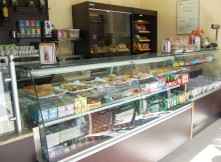 Panisal 09 Panisal 09